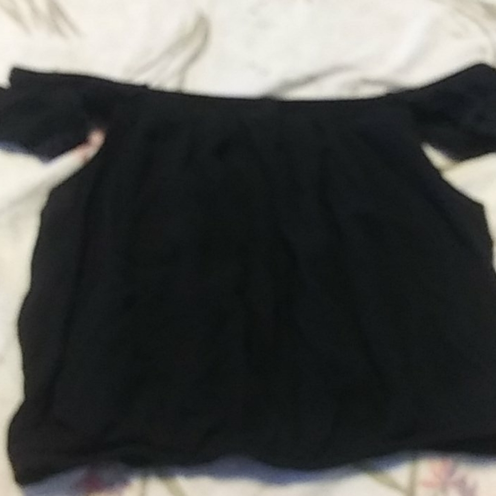 Clothes